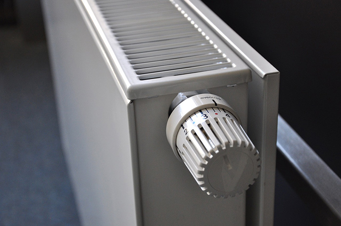 Understanding Central Heating: How Boilers Work and Keep Your Home Warm thumbnail