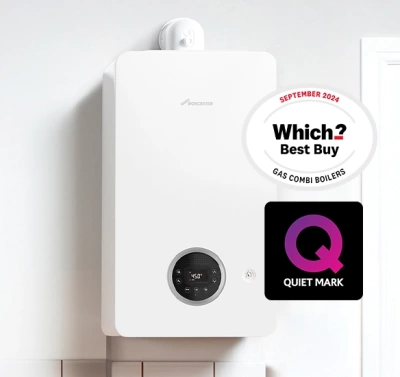 A Complete Guide to Combi Boilers: Efficiency, Benefits, and Top Brands thumbnail