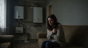 10 Signs You Need a New Boiler Installation – Avoid Costly Breakdowns! thumbnail