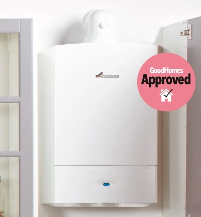A Complete Guide to Gas Boilers: How They Work, Benefits, and Best Brands thumbnail