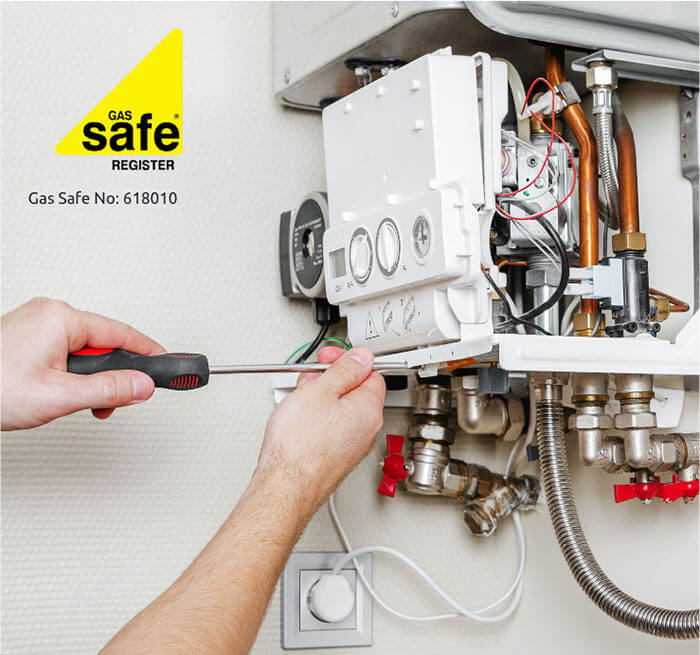 What is a Gas Safe Engineer? thumbnail