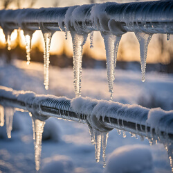 Understanding Frozen Pipes and How They Affect Boilers: Prevention and Solutions thumbnail