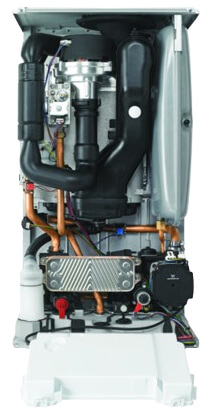 How Boilers Work thumbnail