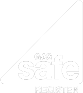 Gas Safe Registered Brighton