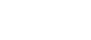 Heatleaders white logo