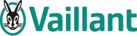 Vaillant