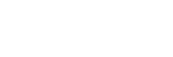 Competitive prices