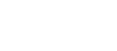 Friendly team
