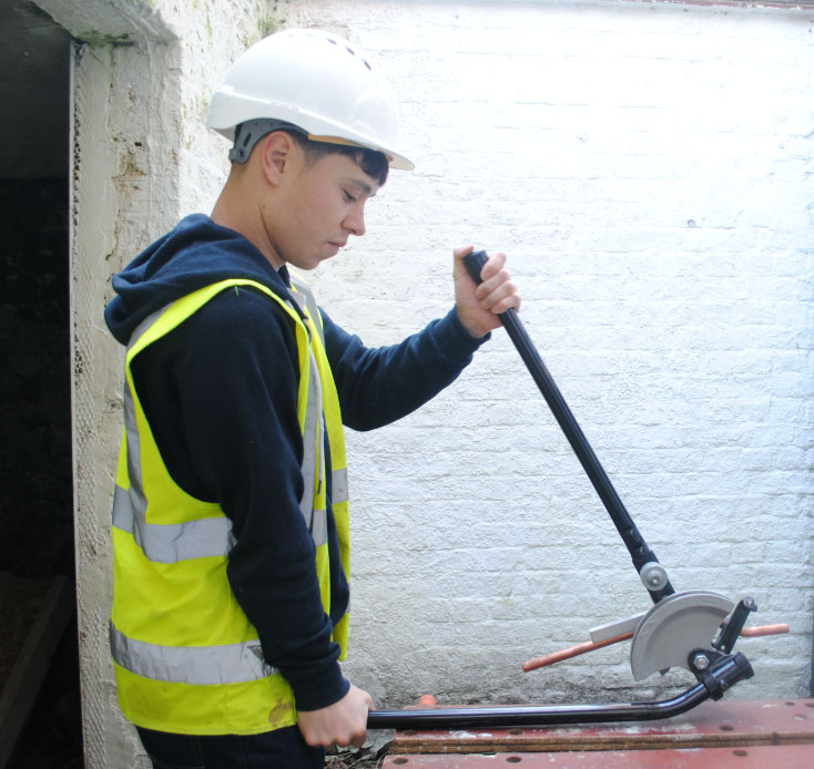 Plumbing repairs Brighton